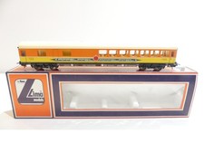 Lima H0 309188 Speisewagen