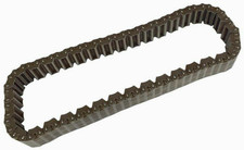 ✅ KETTE STEUERKETTE ANTRIEB