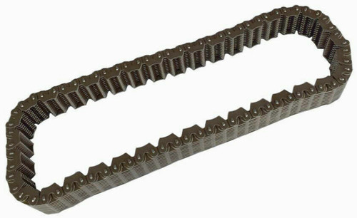 Kette steuerkette antrieb - ✅,