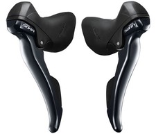 Shimano Sora ST-R3000