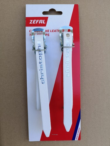 Zefal christophe 516 - zefal,