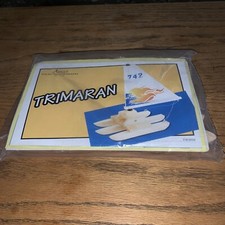 Annies Young Woodworkers Kit