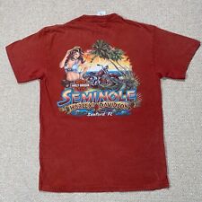 T-Shirt Harley Davidson Herren