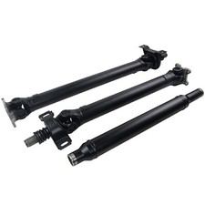 Kardanwelle Gelenkwelle 2211mm