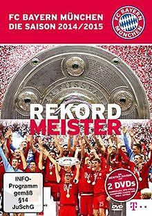 Bayern münchen die - bayern,