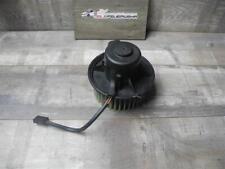 Audi A4 B5 80/90 B3 B4 typ89 RS2 VW Passat Lüfter Gebläse Motor 893819021