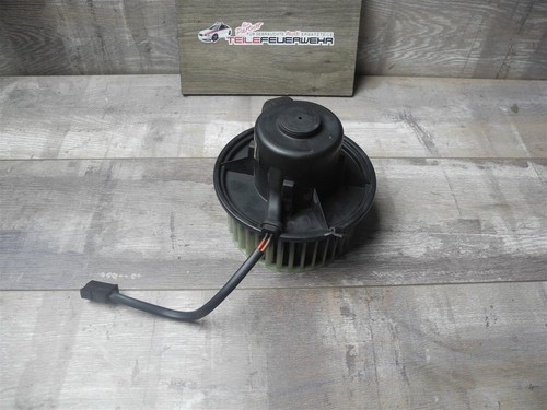 Audi b3 b4 typ89 - a4,