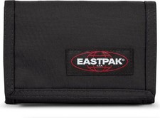 Eastpak Portemonnaie Crew