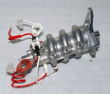 9947A 230V 1600W Durchlauferhitzer Heizer Heizung Thermoblock Kaffeemaschine