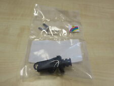 Vaillant Fühler Wasserdrucksensor VC/VCW /4-5, /4-7 (atmo/turbo)