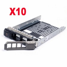 0F238F F238F 3,5" HDD Caddy