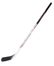 VANCOUVER Eishockeyschläger Junior Mod. 2020 HOCKEY Eishockey Schläger