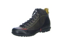 THINK! Schnürschuhe Boots