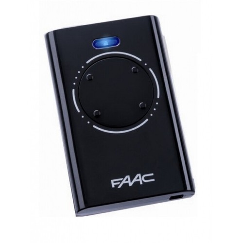 Originaler faac xt4 - originaler, slhlr