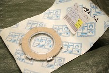 Vespa PX 125 150 Lusso