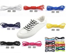 Elastische Schnürsenkel