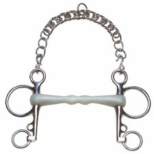 Flexi stangenpelham pelham - stangenpelham,