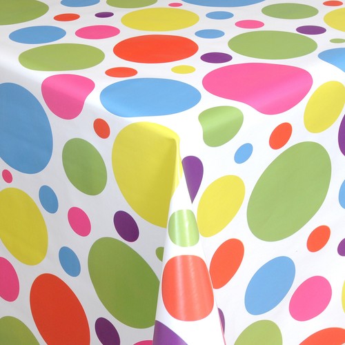 Wachstuch tischdecke meterware - wachstuch,