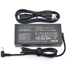 180W Original ASUS OEM Charger