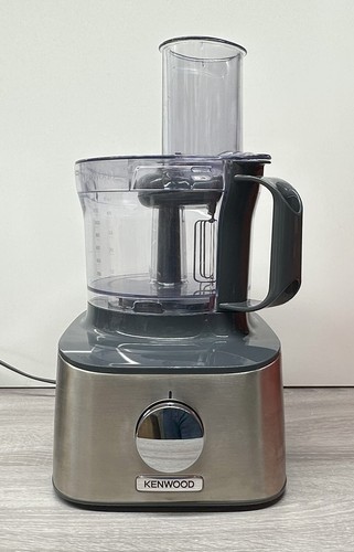 Küchenmaschine