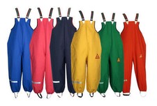 Tells regenhose kinder - regenhose,