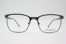 Brille conquistador marwitz - brille,