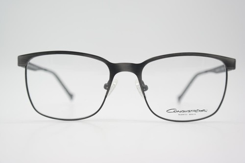 Brille conquistador marwitz - conquistador,