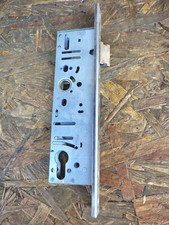 BKS B-18280-36-U-8  Rohrrahmenschloß PZ 92mm DR Dorn 44mm ks443