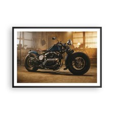 Wandbilder 91x61cm Poster