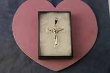 Schöne Und Solid 925