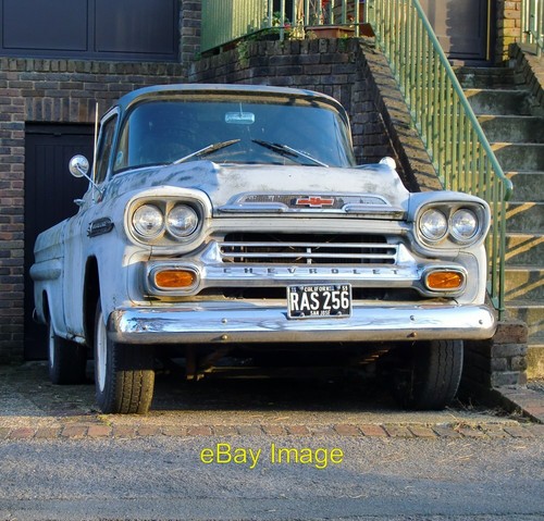 Foto 6x4 zeig - 6x4,
