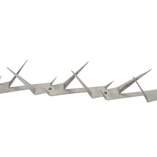Wall spikes mauerspitzen zaun - wall,