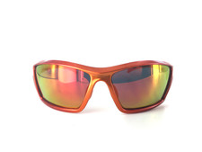 Puma Sport Sonnenbrille / Sunglasses Mod. PU 14701  Color-OR  inkl.  Etui