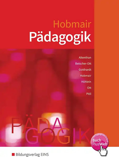 Pädagogik