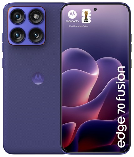 Motorola edge fusion 256 gb - 256,