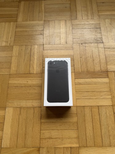 Apple iphone black - apple, –