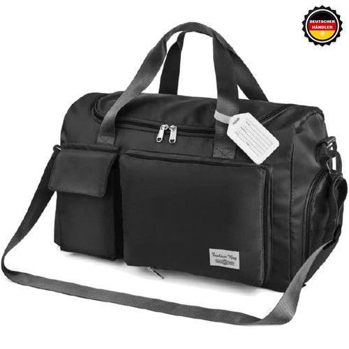 Reisetasche sporttasche - reisetasche,