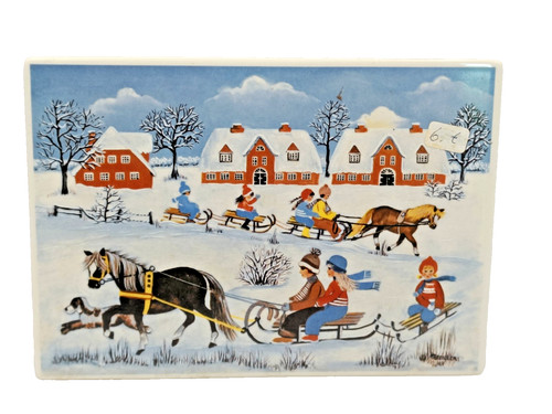 Villeroy boch porzellankarte - villeroy,