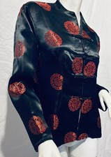 Damenkleider Asiatische Damenbluse,Damenkleider NEU