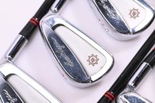 Ben Hogan Apex Edge Eisen /