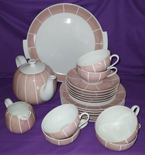 Arzberg 1542 Löffelhardt