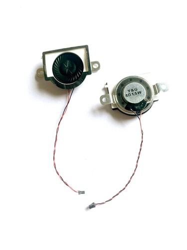 Mini lautsprecher ohm - lautsprecher, 8
