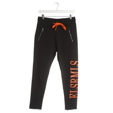 Hose elias rumelis schwarz - hose,