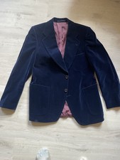 Blazer sakko 28 - gr.,