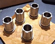 NOS Harley Antriebszapfen