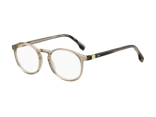 Boss 1572 jc1 herren - jc1, 50