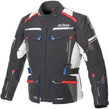 Büse motorradjacke - -40%,