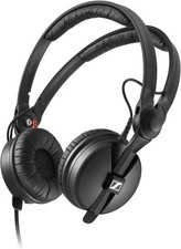 SENNHEISER HD 25 Kopfhörer