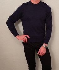 März Maerz München Pullover