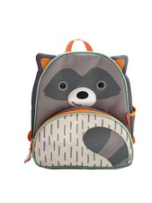 Skip Hop - Zoo Kleiner